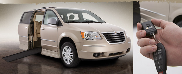 Hiring an Accessible Van Service for disabled loved ones in Toronto.jpg